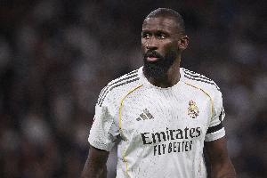 极速威利普大战尼兰西澳大利亚大学全场录像_极速威利普大战尼兰西澳大利亚大学全场录像在线观看_免费看直播