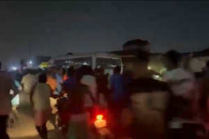 重磅巴拿马对阵英格兰全场录像_重磅巴拿马对阵英格兰全场录像在线观看_免费看直播