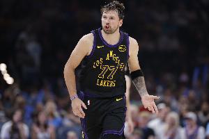重磅美国VS澳大利亚比分预测_重磅美国VS澳大利亚比分预测在线观看_免费看直播