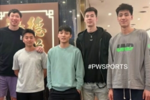 极速佛得角vs西班牙比分预测_极速佛得角vs西班牙比分预测在线观看_免费看直播
