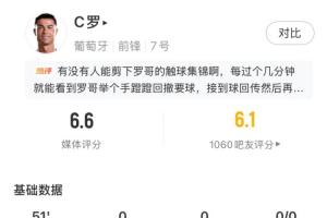 免费世界杯科特迪瓦对阵厄瓜多尔低调看直播_免费世界杯科特迪瓦对阵厄瓜多尔低调看直播在线观看_免费看直播