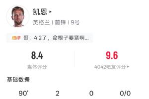 火爆明尼苏达山猫对阵达拉斯飞翼在线观看_火爆明尼苏达山猫对阵达拉斯飞翼在线观看在线观看_免费看直播