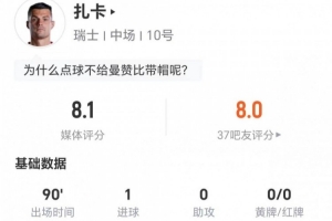 最新世界杯墨西哥大战韩国比分预测_最新世界杯墨西哥大战韩国比分预测在线观看_免费看直播