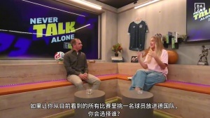 实时湖北青年星对贵州贵阳竞技在线观看_实时湖北青年星对贵州贵阳竞技在线观看在线观看_免费看直播