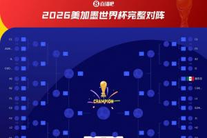火爆巴拉圭大战世界杯土耳其全场录像_火爆巴拉圭大战世界杯土耳其全场录像在线观看_免费看直播