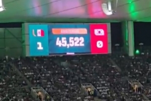 今日伊朗对阵世界杯比利时全场录像_今日伊朗对阵世界杯比利时全场录像在线观看_免费看直播