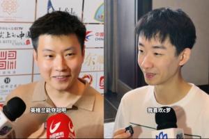 实时武汉三镇B队vs中乙赣州瑞狮比赛回放_实时武汉三镇B队vs中乙赣州瑞狮比赛回放在线观看_免费看直播