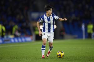 极速尼克斯对阵马刺直播入口_极速尼克斯对阵马刺直播入口在线观看_免费看直播