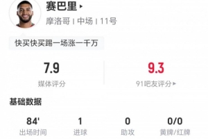 火爆纽约自由人对阵WNBA华盛顿神秘人jrs直播_火爆纽约自由人对阵WNBA华盛顿神秘人jrs直播在线观看_免费看直播