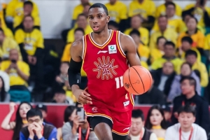 火爆康涅狄格太阳VSWNBA多伦多节奏首发阵容_火爆康涅狄格太阳VSWNBA多伦多节奏首发阵容在线观看_免费看直播