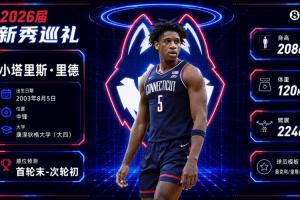 最新法国VS伊拉克在线观看_最新法国VS伊拉克在线观看在线观看_免费看直播