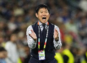 免费杭州临平吴越大战中乙广东铭途比分预测_免费杭州临平吴越大战中乙广东铭途比分预测在线观看_免费看直播
