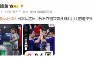 火爆芝加哥天空vsWNBA纽约自由人比赛回放_火爆芝加哥天空vsWNBA纽约自由人比赛回放在线观看_免费看直播