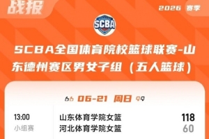 火爆葡萄牙VS刚果民主共和国直播入口_火爆葡萄牙VS刚果民主共和国直播入口在线观看_免费看直播