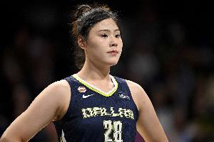 实时菲尼克斯水星VS达拉斯飞翼比赛回放_实时菲尼克斯水星VS达拉斯飞翼比赛回放在线观看_免费看直播