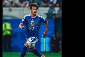 火爆斯洛文尼亚U17男篮VS土耳其U17男篮进球集锦_火爆斯洛文尼亚U17男篮VS土耳其U17男篮进球集锦在线观看_免费看直播