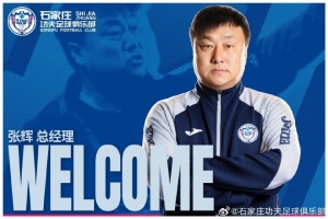 菲尼克斯水星大战WNBA拉斯维加斯王牌首发阵容_菲尼克斯水星大战WNBA拉斯维加斯王牌首发阵容在线观看_免费看直播