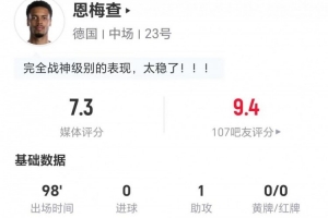 重磅WNBA明尼苏达山猫对阵洛杉矶火花直播_重磅WNBA明尼苏达山猫对阵洛杉矶火花直播在线观看_免费看直播