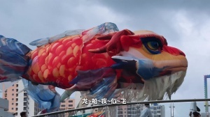 极速中乙深圳2028对阵杭州临平吴越比赛回放_极速中乙深圳2028对阵杭州临平吴越比赛回放在线观看_免费看直播