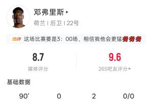 成都蓉城B队大战江西庐山进球集锦_成都蓉城B队大战江西庐山进球集锦在线观看_免费看直播