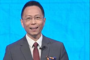 重磅中乙北京理工对大连英博B队首发阵容_重磅中乙北京理工对大连英博B队首发阵容在线观看_免费看直播