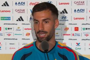 火爆乌拉圭对西班牙比赛回放_火爆乌拉圭对西班牙比赛回放在线观看_免费看直播