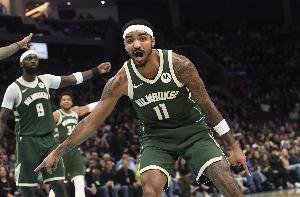 重磅马刺大战NBA尼克斯比分预测_重磅马刺大战NBA尼克斯比分预测在线观看_免费看直播
