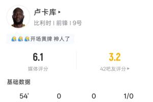 最新中超北京国安对武汉三镇进球集锦_最新中超北京国安对武汉三镇进球集锦在线观看_免费看直播