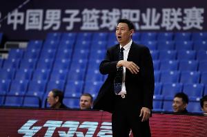 极速墨西哥对决韩国比赛回放_极速墨西哥对决韩国比赛回放在线观看_免费看直播