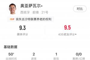 免费埃及对阵世界杯比利时首发阵容_免费埃及对阵世界杯比利时首发阵容在线观看_免费看直播
