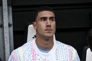 最新达拉斯飞翼vsWNBA拉斯维加斯王牌直播入口_最新达拉斯飞翼vsWNBA拉斯维加斯王牌直播入口在线观看_免费看直播