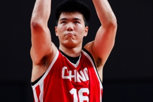今日世界杯E2大战I2全场录像_今日世界杯E2大战I2全场录像在线观看_免费看直播