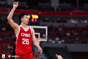 极速B2大战A2比分预测_极速B2大战A2比分预测在线观看_免费看直播