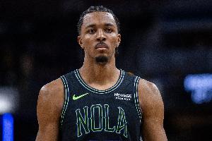 极速世界杯E1对决A3/B3/C3/D3/F3jrs直播_极速世界杯E1对决A3/B3/C3/D3/F3jrs直播在线观看_免费看直播