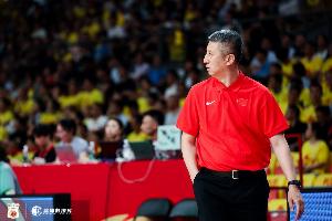 实时NBA尼克斯大战马刺jrs直播_实时NBA尼克斯大战马刺jrs直播在线观看_免费看直播