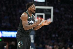 最新WNBA芝加哥天空VS印第安纳狂热比赛回放_最新WNBA芝加哥天空VS印第安纳狂热比赛回放在线观看_免费看直播