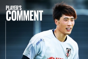 今日U17男篮世界杯法国U17男篮对决日本U17男篮在线观看_今日U17男篮世界杯法国U17男篮对决日本U17男篮在线观看在线观看_免费看直播
