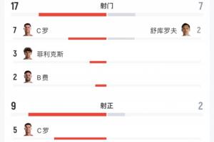 中乙广东铭途大战厦门飞鹭首发阵容_中乙广东铭途大战厦门飞鹭首发阵容在线观看_免费看直播