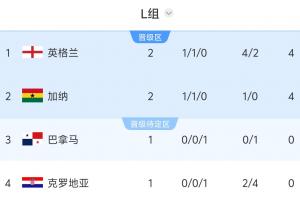 极速WNBA明尼苏达山猫VS华盛顿神秘人在线观看_极速WNBA明尼苏达山猫VS华盛顿神秘人在线观看在线观看_免费看直播