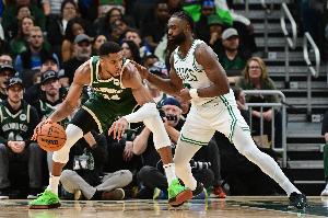极速NBA选秀大会第一轮对选秀大会比赛回放_极速NBA选秀大会第一轮对选秀大会比赛回放在线观看_免费看直播