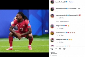 今日阿根廷对决约旦赛事前瞻_今日阿根廷对决约旦赛事前瞻在线观看_免费看直播