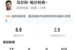 实时明尼苏达山猫vs达拉斯飞翼在线观看_实时明尼苏达山猫vs达拉斯飞翼在线观看在线观看_免费看直播