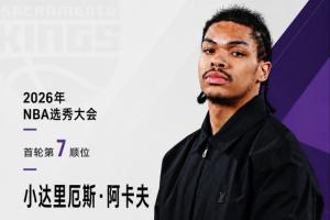 免费世界杯B1大战E3/F3/G3/I3/J3比分预测_免费世界杯B1大战E3/F3/G3/I3/J3比分预测在线观看_免费看直播