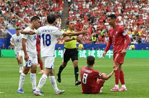 最新日本U17男篮大战U17男篮世界杯法国U17男篮在线观看_最新日本U17男篮大战U17男篮世界杯法国U17男篮在线观看在线观看_免费看直播