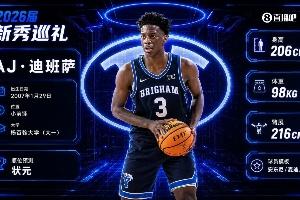 实时波特兰火焰对决达拉斯飞翼进球集锦_实时波特兰火焰对决达拉斯飞翼进球集锦在线观看_免费看直播