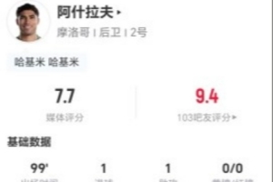 免费拉斯维加斯王牌对决纽约自由人首发阵容_免费拉斯维加斯王牌对决纽约自由人首发阵容在线观看_免费看直播