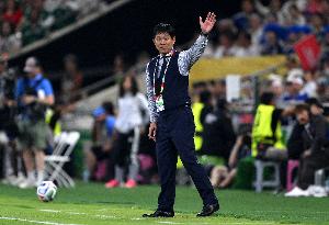 最新亚特兰大梦想对决印第安纳狂热直播_最新亚特兰大梦想对决印第安纳狂热直播在线观看_免费看直播