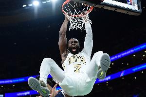 今日拉斯维加斯王牌VS明尼苏达山猫进球集锦_今日拉斯维加斯王牌VS明尼苏达山猫进球集锦在线观看_免费看直播