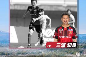 今日乌拉圭vs西班牙进球集锦_今日乌拉圭vs西班牙进球集锦在线观看_免费看直播
