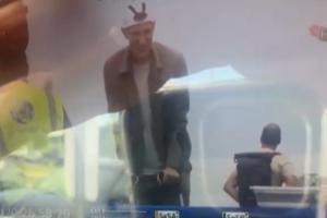 实时杭州临平吴越vs武汉三镇B队在线观看_实时杭州临平吴越vs武汉三镇B队在线观看在线观看_免费看直播